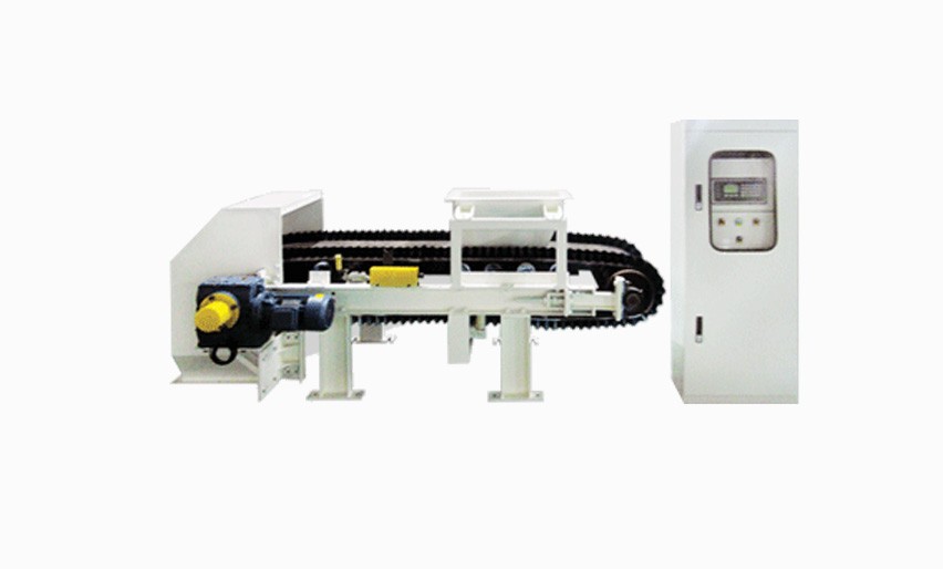 振動(dòng)給料機(jī)，電磁振動(dòng)給料機(jī)，定量給料機(jī)，螺旋給料機(jī)，振動(dòng)喂料機(jī),桂林鴻程