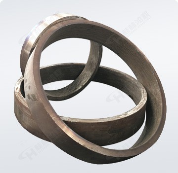耐磨堆焊，磨環(huán)修復(fù)