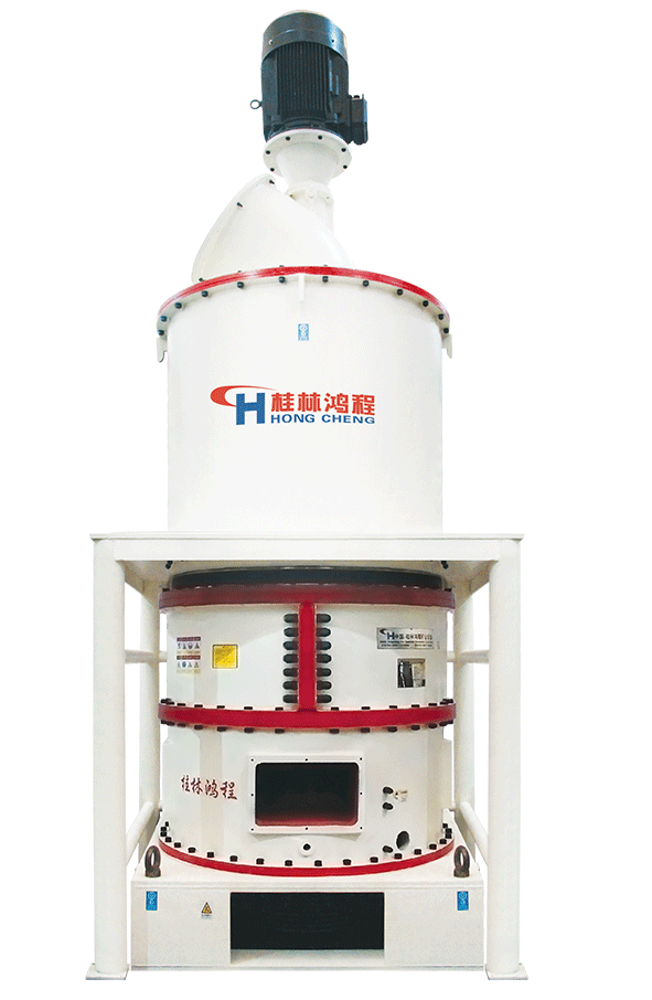 環(huán)輥磨，環(huán)輥磨粉機(jī)，磨粉機(jī)，雷蒙磨粉機(jī)，超細(xì)磨粉機(jī)，大型磨粉機(jī)，桂林磨粉機(jī)，磨粉機(jī)廠家，磨粉機(jī)價格
