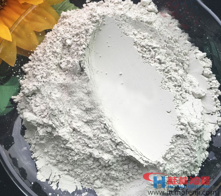 S95礦渣粉,高爐礦渣,s95級礦渣粉,混凝土添加劑礦粉,?；郀t礦渣粉S95