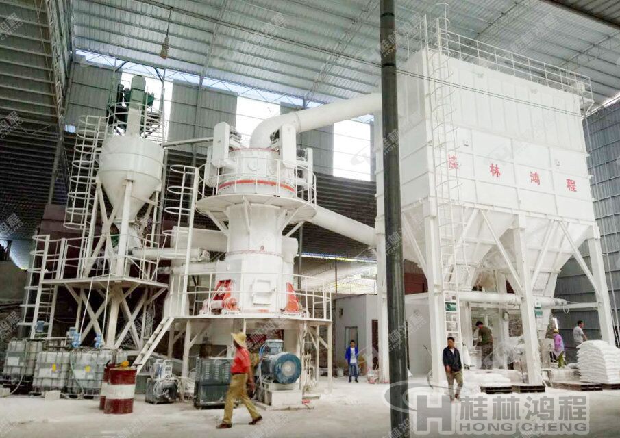 HLMX1100立磨,石油焦粉磨機(jī),石油焦粉,求購(gòu)石油焦粉，石油焦粉槍，買石油焦粉，石油焦粉生產(chǎn)設(shè)備，石油焦粉價(jià)格，石油焦粉多少錢一噸，青島石油焦粉，石油焦粉燃燒器，窯爐噴石油焦粉，廣東石油焦粉，石油焦粉燃燒，石油焦粉熱值，廣東 石油焦粉，石油焦粉 價(jià)格，石油焦粉廠家，石油焦粉燃料，哪里有賣石油焦粉，石油焦粉燃燒技術(shù)，山東石油焦粉生產(chǎn)廠，石油焦粉用途，石油焦粉導(dǎo)熱油鍋爐，石油焦粉哪里用，山東石油焦粉，山東石油焦粉烘干機(jī)，石油焦粉燃燒設(shè)備，上海 石油焦粉，石油焦粉體輸送設(shè)備，石油焦粉的用途，石油焦粉輸送泵，石油焦粉燃燒系統(tǒng)，石油焦粉設(shè)備，石油焦粉輸送，石油焦粉氣力輸送，油焦粉分析，石油焦粉檢測(cè)，石油焦粉替代重油，石油焦粉供應(yīng)，石油焦粉規(guī)格，油焦粉生產(chǎn)線，石油焦粉的價(jià)格，石油焦粉加工，石油焦噴粉，石油焦粉磨機(jī)，石油焦粉有什么用途，石油焦粉供應(yīng)商