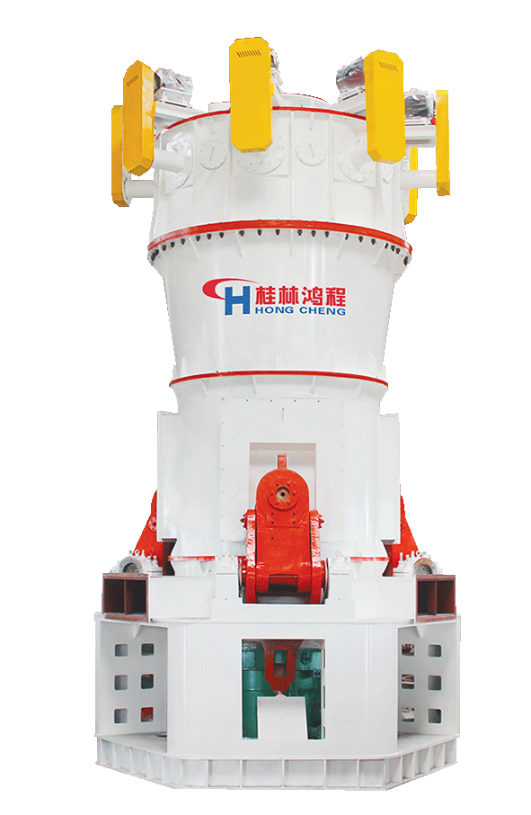 超細(xì)立式磨粉機(jī)，超細(xì)立磨，超細(xì)立磨生產(chǎn)線，超細(xì)立磨機(jī)廠家，超細(xì)礦粉立磨，礦山超細(xì)立磨設(shè)備，非金屬礦超細(xì)立磨設(shè)備，礦渣超細(xì)立磨